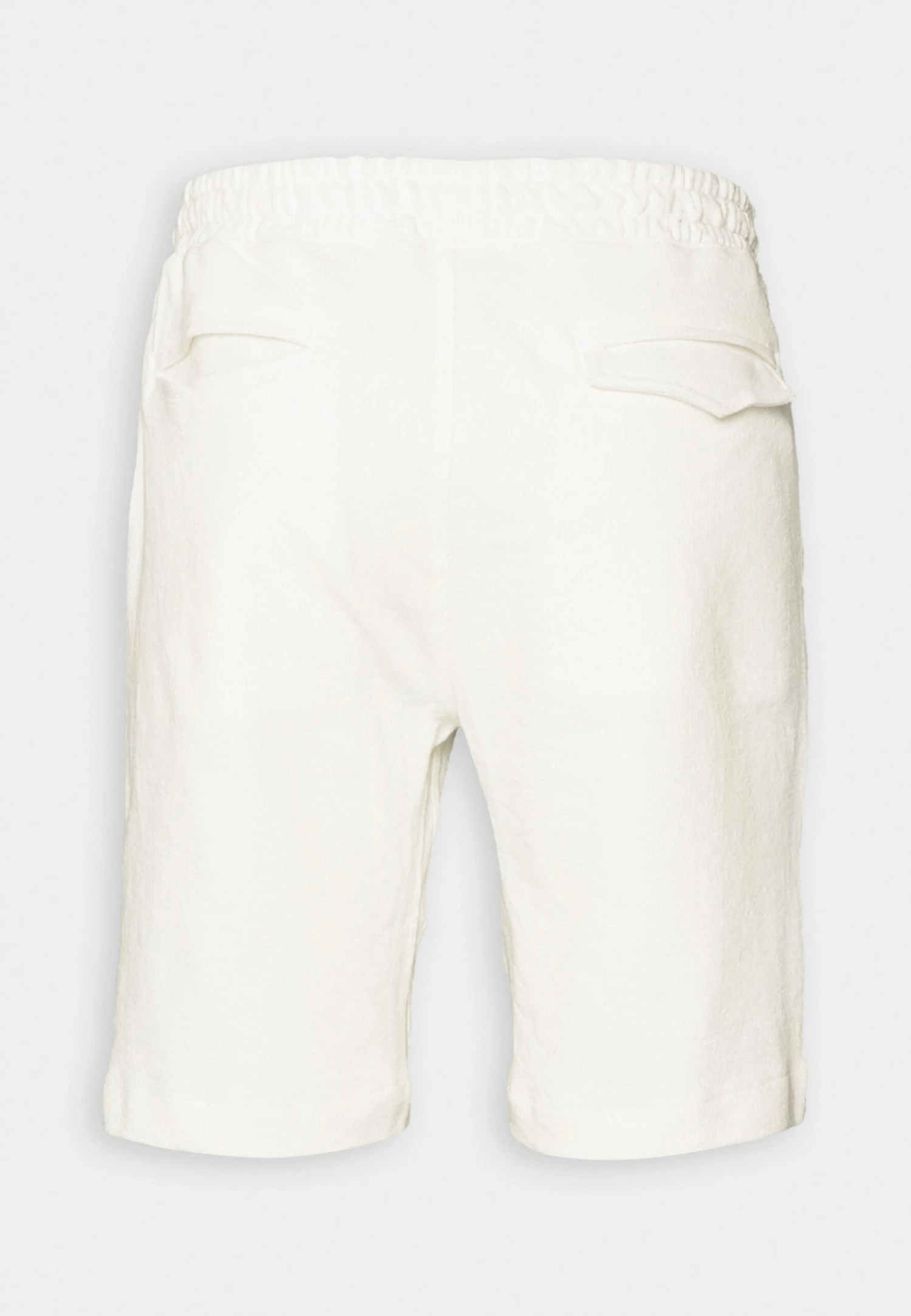 Pier One Pantalones Deportivos - White 6 Pier One Pantalones Deportivos - White - Imagen 6