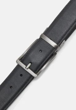 Pier One Leather - Cinturón - Black/Brown -Pier One 1ecd5bb13a594316843ed92c891d7473 scaled