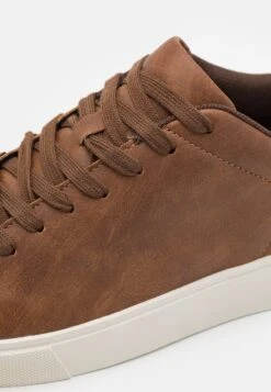 Pier One Unisex - Zapatillas - Cognac 11 Pier One Unisex - Zapatillas - Cognac -Pier One 1ede9a8d3f614add9e57eb38fcd5178b