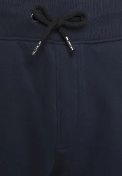 Pier One 2 Pack - Shorts - Mottled Light Grey/Dark Blue -Pier One 1f8bdba8a4864cb6aa9d8c9201bcc606 scaled