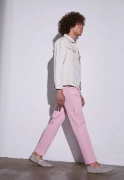 Pier One Rena Espadrille Unisex - Alpargatas - White/Blue -Pier One 2019c9c2dda14949ae2c89ecc67e4384 scaled