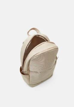 Pier One Unisex - Mochila - Beige -Pier One 21770a9f821f4bee8662aa102f5cfa1a