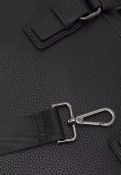 Pier One Funda Para Portátil - Black 7 Pier One Funda Para Portátil - Black -Pier One 2415bc75817340989b2ffb6bb4b02177