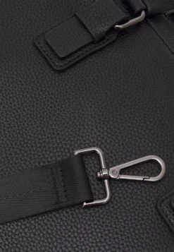 Pier One Funda Para Portátil - Black 7 Pier One Funda Para Portátil - Black -Pier One 2415bc75817340989b2ffb6bb4b02177 scaled