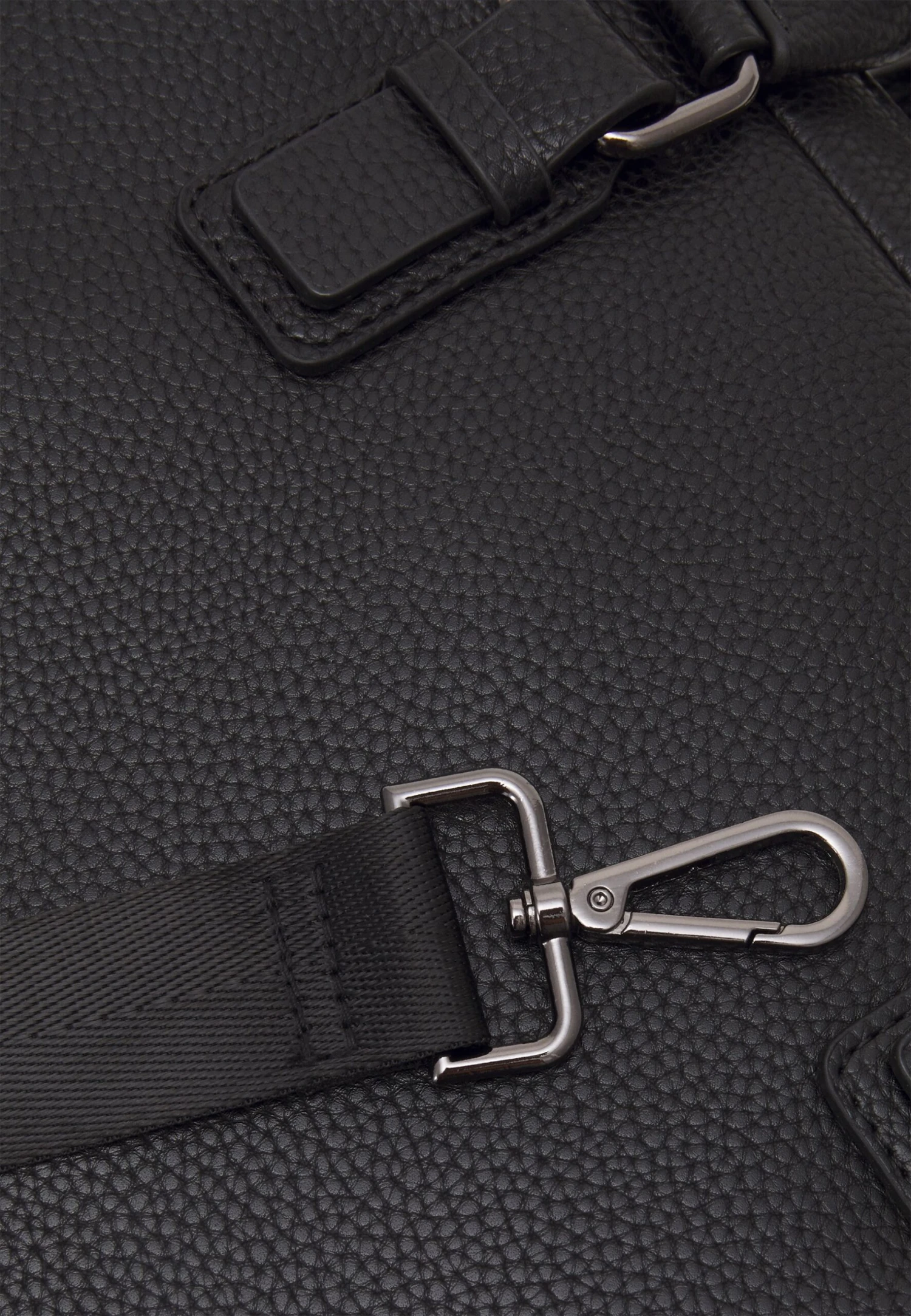 Pier One Funda Para Portátil - Black 4 Pier One Funda Para Portátil - Black - Imagen 4