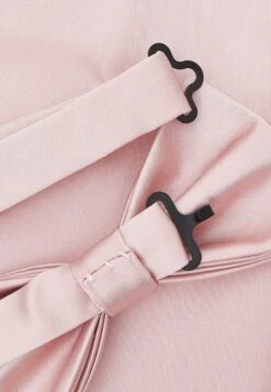 Pier One Set - Pañuelo De Bolsillo - Light Pink -Pier One 242696ab19844f7b97f4389c8fd20a42