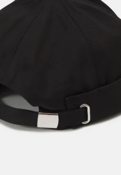 Pier One Gorro - Black -Pier One 242bb431518647b4b9c15b1330b4a861 scaled