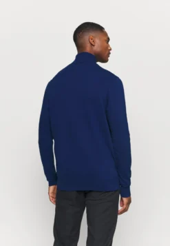 Pier One Jersey De Punto - Royal Blue -Pier One 249b6fe8c05e4f89b24b80371b802021 scaled