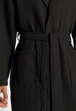 Pier One Albornoz - Lack -Pier One 25aab4bcb7dc41eb8bd8e14d06216bbd scaled