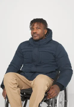 Pier One Chaqueta De Invierno - Dark Blue 11 Pier One Chaqueta De Invierno - Dark Blue -Pier One 27b92c909aa64de9bdef452c8ab0d0f1 scaled