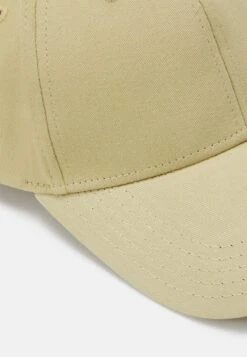 Pier One Unisex 2 Pack - Gorra - Khaki/Sand -Pier One 27f72f517ece4aa59bb608db3775b364