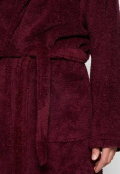 Pier One Albornoz - Bordeaux -Pier One 2a43d81ee9cb4468a864889b316ea591 scaled