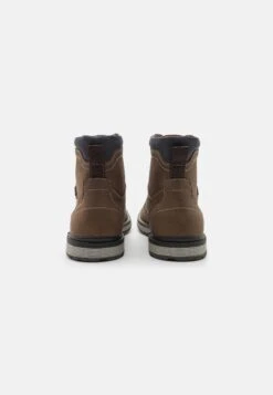 Pier One Botines Con Cordones - Brown 8 Pier One Botines Con Cordones - Brown -Pier One 2ba0000b698644b7bfac5ff2cb6618ae