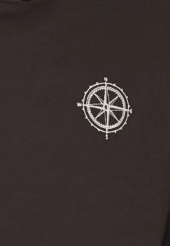 Pier One Sudadera - Brown 9 Pier One Sudadera - Brown -Pier One 2ba95d32ee6f49d2b26950bf6faf73c5 scaled