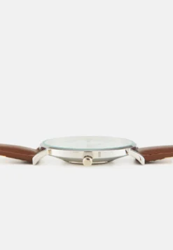 Pier One Unisex - Reloj - Brown -Pier One 2c8e30769a5348508c6538f4541645ad scaled