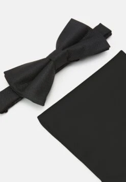 Pier One Set- Otros Accesorios - Black -Pier One 2cca1eb0efd04088b69965831c1a5978