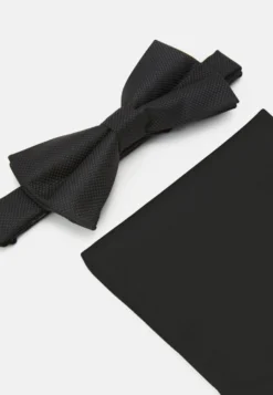 Pier One Set- Otros Accesorios - Black -Pier One 2cca1eb0efd04088b69965831c1a5978 scaled