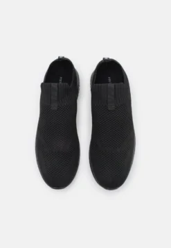Pier One Mocasines - Black -Pier One 2d4bd3ab3a774a0fb84c0762292a2fa0 scaled