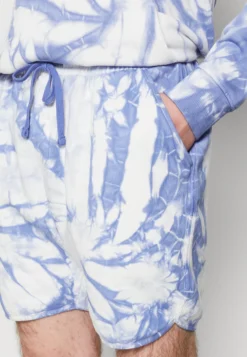 Pier One Shorts - Dark Blue 11 Pier One Shorts - Dark Blue -Pier One 2deffacafd67401cbdc8277cb1e5ad12 scaled