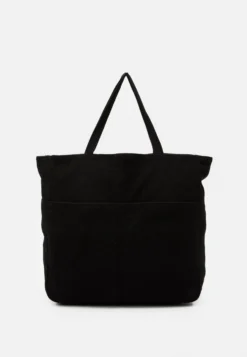 Pier One Unisex - Bolso Shopping - Black