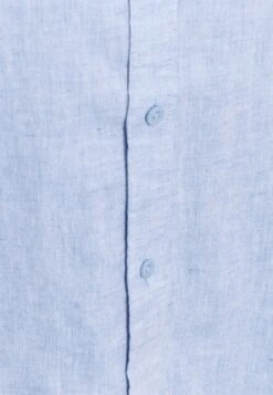 Pier One Camisa - Mottled Blue 14 Pier One Camisa - Mottled Blue -Pier One 2f5ef85ba14e4c8598f7cc4826ba42f1