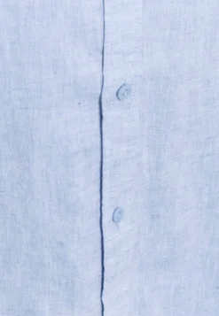 Pier One Camisa - Mottled Blue -Pier One 2f5ef85ba14e4c8598f7cc4826ba42f1 scaled