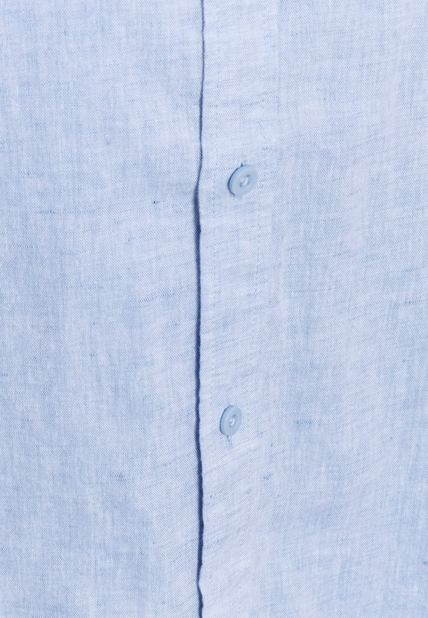 Pier One Camisa - Mottled Blue 7 Pier One Camisa - Mottled Blue - Imagen 7