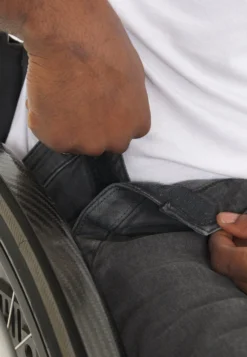 Pier One Vaqueros Rectos - Grey Denim -Pier One 2f98c5711d364183bb3171833e047762 scaled