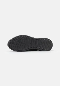 Pier One Mocasines - Black -Pier One 2fe3d503754449b3bbf6bd29dee6a604 scaled