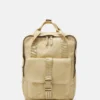 Pier One Unisex - Mochila - Sand