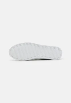 Pier One Unisex - Mocasines - Grey 10 Pier One Unisex - Mocasines - Grey -Pier One 321a00009e1544d2b10b3c1217bea9ea scaled