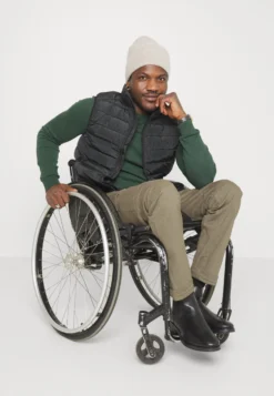 Pier One Chaleco - Black 17 Pier One Chaleco - Black -Pier One 336bb9182f0a4a37bec68dd5919004c6 scaled