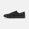 Pier One Zapatillas - Black