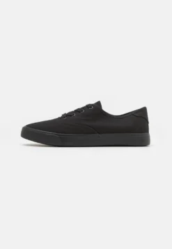 Pier One Zapatillas - Black