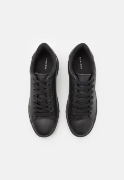 Pier One Unisex - Zapatillas - Black -Pier One 345ac05bab164292b55be26426f33c5a scaled
