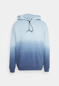 Pier One Sudadera - Blue 8 Pier One Sudadera - Blue -Pier One 34658ba47e1b4a8d98e1efbe951ac7c2 scaled