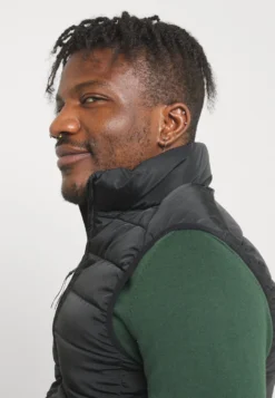 Pier One Chaleco - Black 18 Pier One Chaleco - Black -Pier One 346ee86cc19b49c3b939b6989a1e5346 scaled