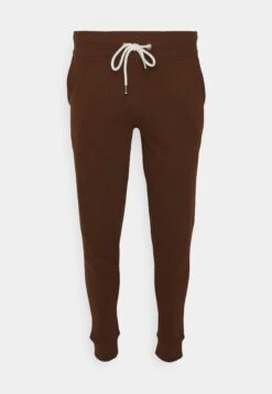 Pier One Pantalones Deportivos - Brown -Pier One 3615f73c2ece4864b0111c5f4bab12d5