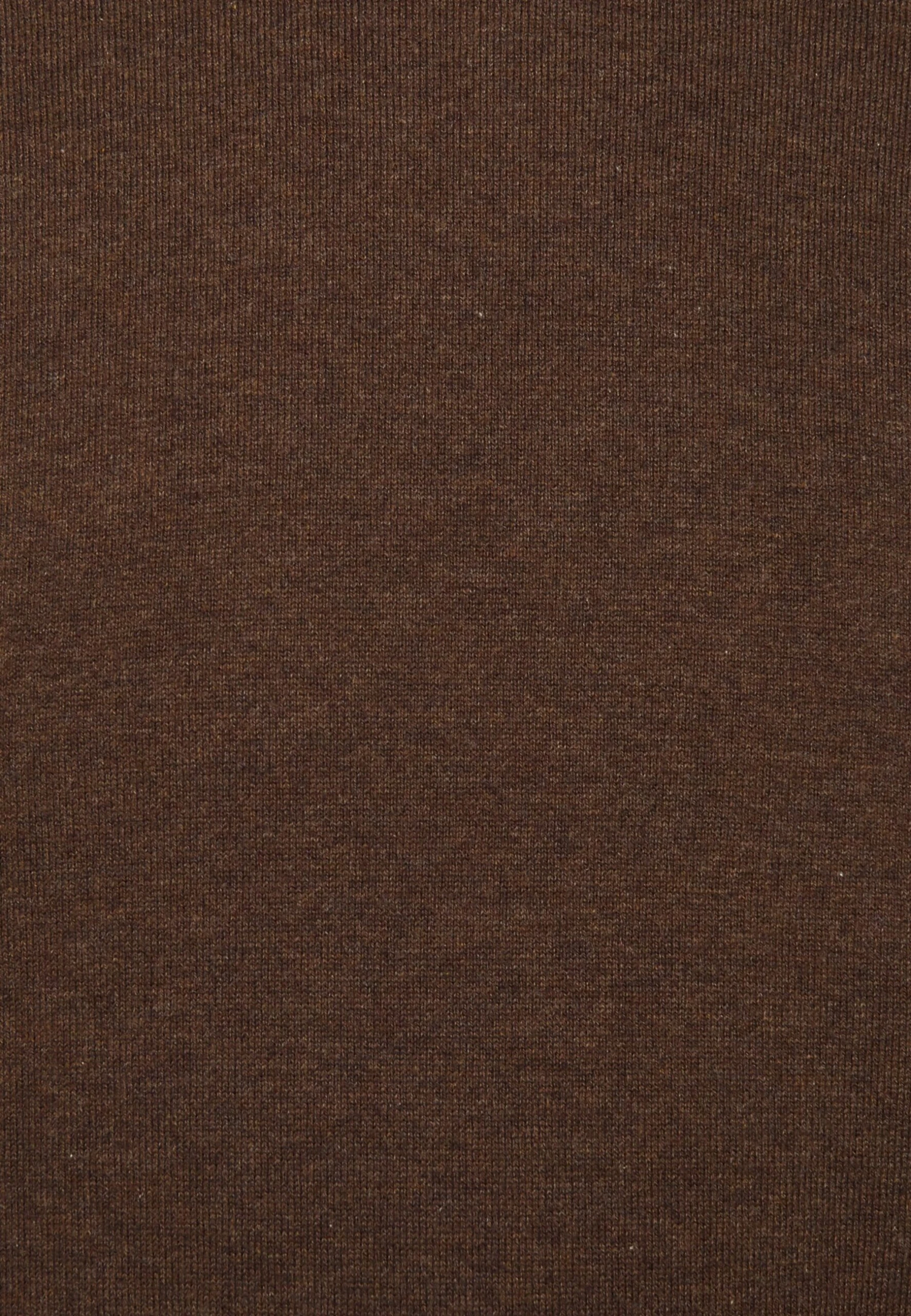 Pier One Jersey De Punto - Dark Brown 5 Pier One Jersey De Punto - Dark Brown - Imagen 5