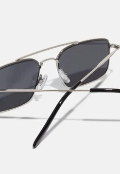 Pier One Gafas De Sol - Black -Pier One 3769a9e5f9b948a786d0509aabe20aa5