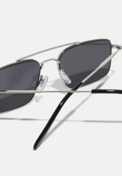 Pier One Gafas De Sol - Black -Pier One 3769a9e5f9b948a786d0509aabe20aa5 scaled