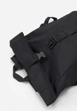 Pier One Unisex - Mochila - Black 9 Pier One Unisex - Mochila - Black -Pier One 396510219019444ba70e7c99f3b9cae2