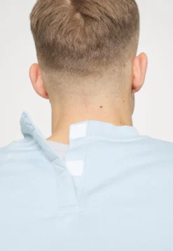 Pier One Sudadera - Light Blue -Pier One 39c89746ce7044c99c06c10ca40da48b scaled