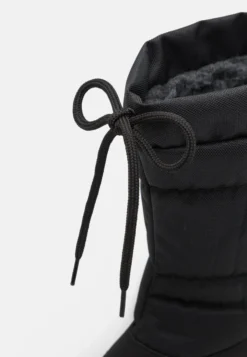 Pier One Unisex - Botas Para La Nieve - Black 11 Pier One Unisex - Botas Para La Nieve - Black -Pier One 39e3b7ae72b14320be6abd8049adf1a7 scaled