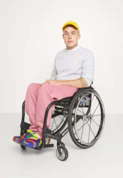 Pier One Sudadera - Mottled Light Grey -Pier One 3af4af944b2c4aedb7df9182027a8cd1 scaled