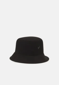Pier One Unisex - Sombrero - Black
