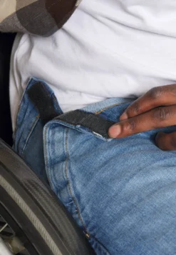 Pier One Vaqueros Rectos - Blue Denim 14 Pier One Vaqueros Rectos - Blue Denim -Pier One 3b3bf4f3b93a4f8795c232fe19f9fd0d scaled