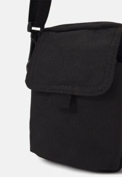 Pier One Unisex - Bandolera - Black -Pier One 3b9fca5929a94237bc71e9d93ca4b543