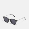 Pier One Gafas De Sol - Black