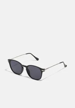 Pier One Gafas De Sol - Black